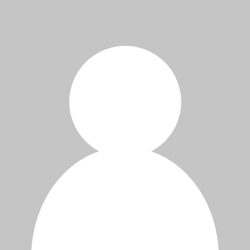 varsharani3933@gmail.com