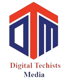 Abc digital techists media